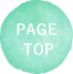 Page top